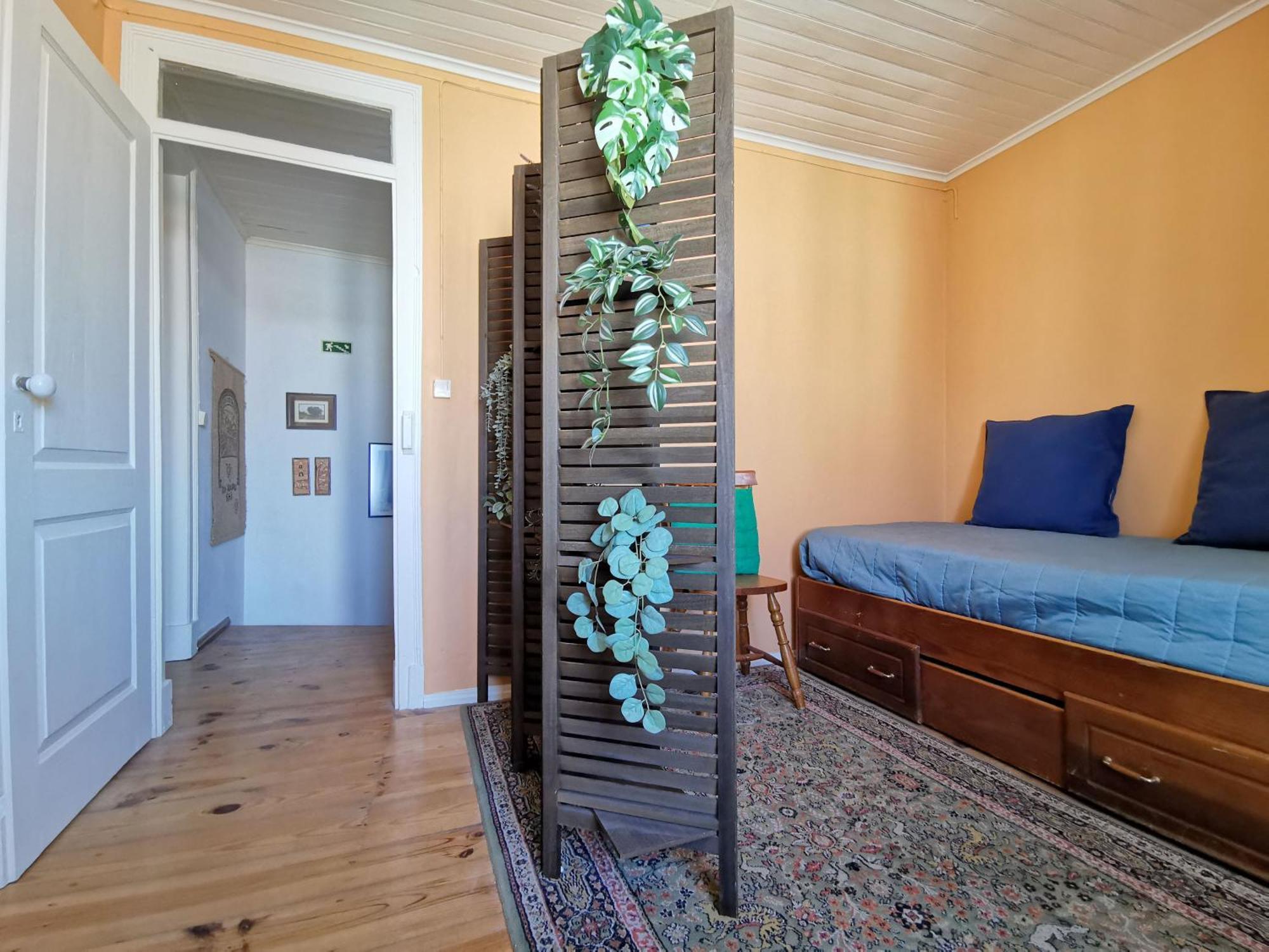 Willa Casa Do Terraco By Madrabica Peniche Zewnętrze zdjęcie
